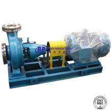 Chemical Process Pump